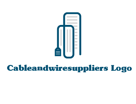 buildings with price tag logo