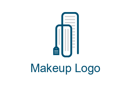 buildings with price tag logo