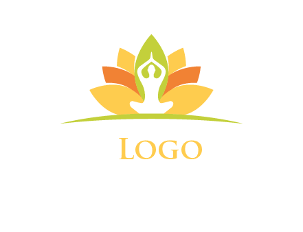 spa symbol logos