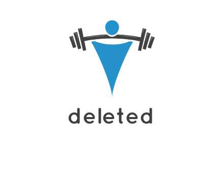 free wellness logo