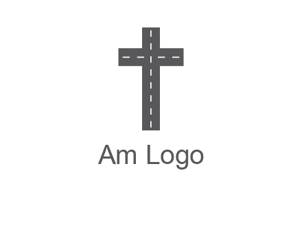 crossroads icon