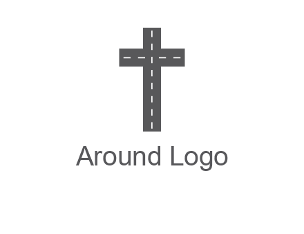 crossroads icon