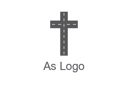 crossroads icon