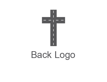 crossroads icon