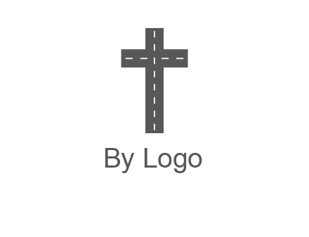 crossroads icon
