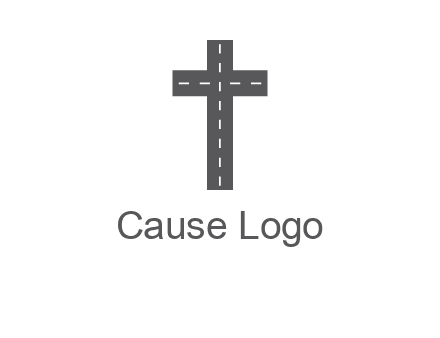 crossroads icon