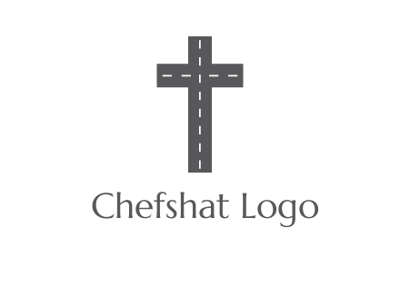 crossroads icon