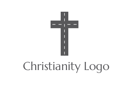 crossroads icon