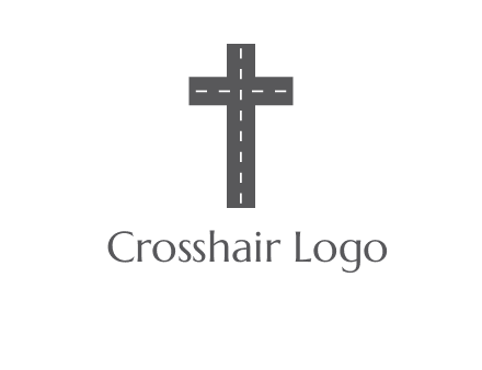 crossroads icon