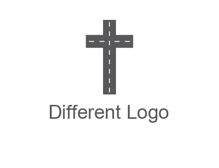 crossroads icon