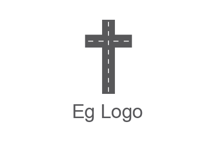 crossroads icon