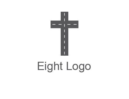 crossroads icon
