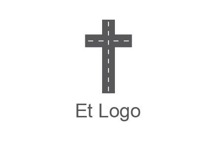 crossroads icon
