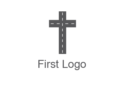 crossroads icon