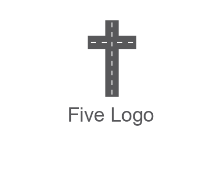 crossroads icon