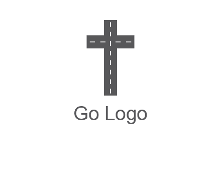 crossroads icon