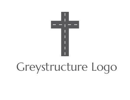 crossroads icon