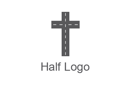 crossroads icon