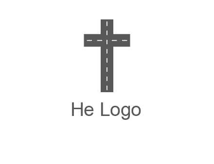 crossroads icon