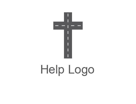 crossroads icon