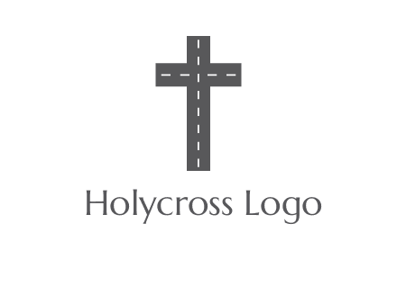 crossroads icon