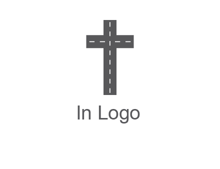 crossroads icon