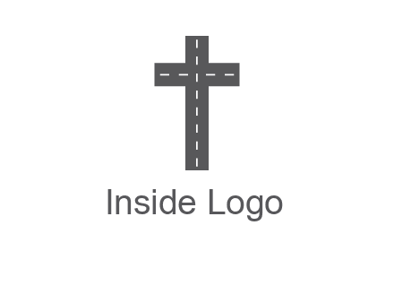 crossroads icon