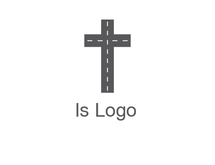 crossroads icon