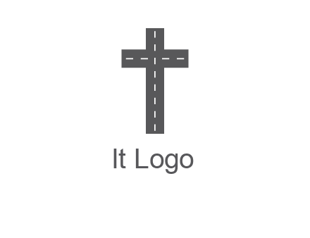 crossroads icon
