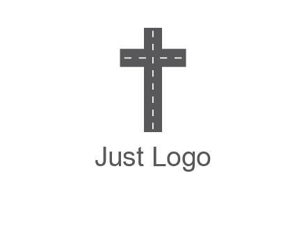 crossroads icon