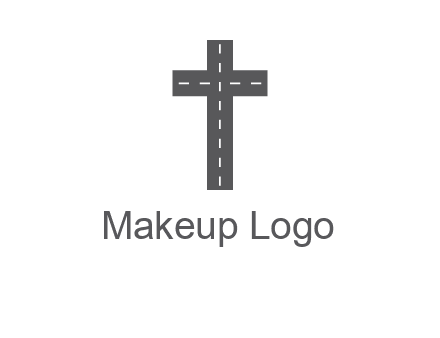 crossroads icon