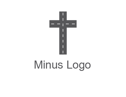 crossroads icon