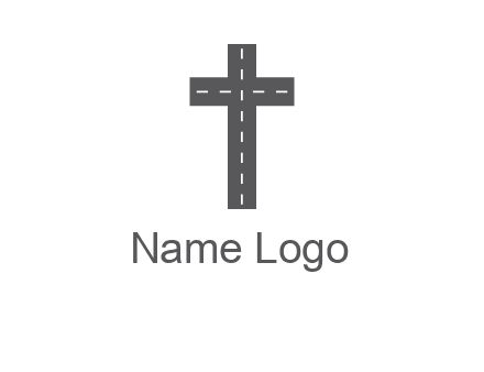 crossroads icon