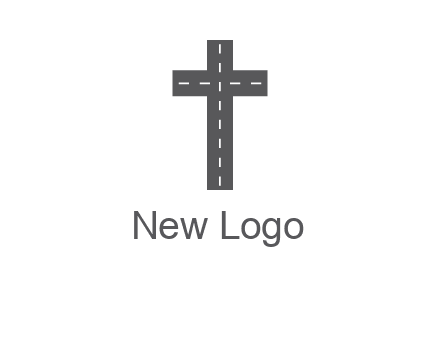 crossroads icon