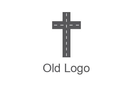 crossroads icon