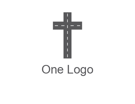 crossroads icon