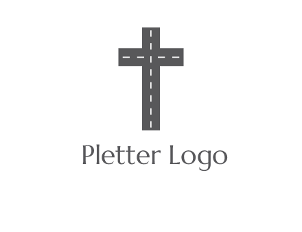 crossroads icon