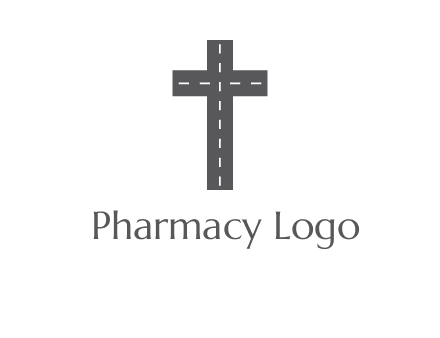 crossroads icon