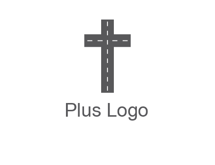 crossroads icon