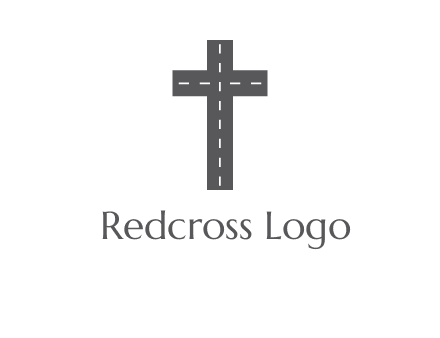 crossroads icon