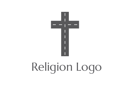 crossroads icon