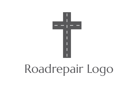 crossroads icon