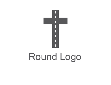 crossroads icon