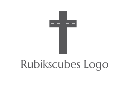 crossroads icon
