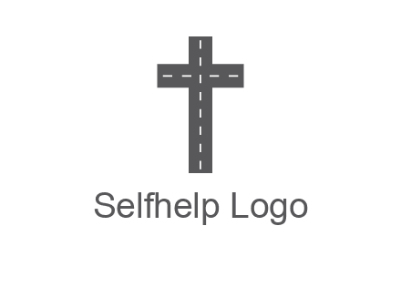 crossroads icon