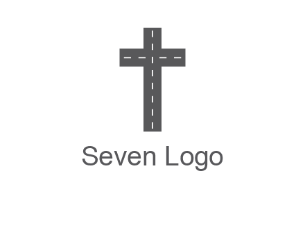 crossroads icon