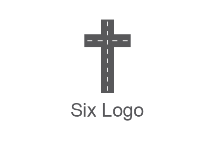 crossroads icon
