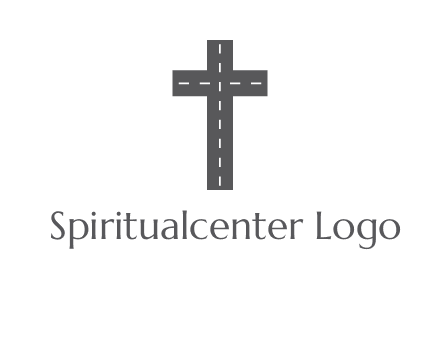 crossroads icon
