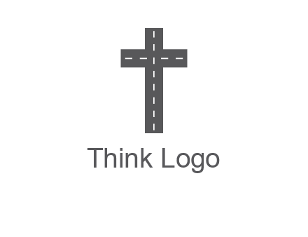 crossroads icon