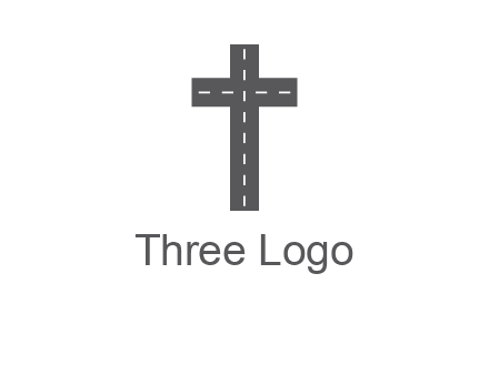 crossroads icon
